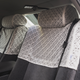 Illustration for article titled The Most Interesting Car Toyota Makes Is Too Luxurious for America
